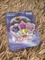 Paleta de sombras Princess MAKE-UP TEEN BY FENZZA