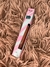 Gloss 23 MAX LOVE