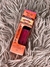 Lip volumoso 13 MAX LOVE