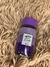 Body splash Lavanda AVON AQUAVIBE