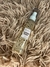Bruma Unique Shine day DALLA