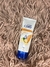 creme para mãos luvas de silicone macadâmia AVON CARE