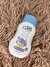 Sabonete líquido da cabeça aos pés AVON CARE BABY