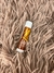 Hidratante labial manteiga de cacau AVON COLOR TREND