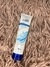 creme para mãos luvas de silicone AVON CARE