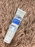 Sabonete gel de limpeza facial AVON CARE