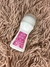 Desodorante roll-on antitranspirante baby smell AVON AQUAVIBE