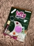 KIT maquiagem infantil