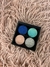 Paleta 02 MISS RÔSE