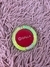 Blush cremoso cor 04 DALLA