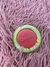 Blush cremoso cor 1 DALLA