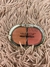 Paleta 2 color blushes - MISS RÔSE