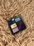 Paleta de sombras cor 01 MISS RÔSE