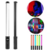 Bastão Led Luz De Preenchimento Com Controle Remoto Light - Matsushop