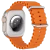 Microwear Smartwatch HW8 Ultra - Matsushop
