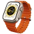 Microwear Smartwatch HW8 Ultra