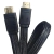 Cabo HDMI 3 Metros - 4k Ultra HD 3D - Alta Velocidade - Matsushop
