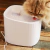 Bebedouro Pet Inteligente Fonte de Água Automático Com Filtro - Matsushop