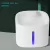 Imagem do Bebedouro Pet Inteligente Fonte de Água Automático Com Filtro