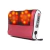 Almofada Massageadora Relaxante TopRelax - comprar online