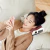 Almofada Massageadora Relaxante TopRelax - loja online