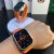 Microwear Smartwatch HW8 Ultra - loja online