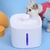 Bebedouro Pet Inteligente Fonte de Água Automático Com Filtro na internet