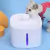 Bebedouro Pet Inteligente Fonte de Água Automático Com Filtro na internet