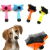 Escova Tira Pelos Pet Auto-Limpante - Matsushop