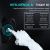 Imagem do Fones de ouvido Bluetooth Com Microfone M30