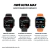 Microwear Smartwatch HW8 Ultra - comprar online