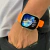 Imagem do Microwear Smartwatch HW8 Ultra