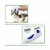 Pente Elétrico Antipulgas Carrapatos Piolhos Para Cães Gatos - Matsushop
