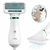Secador para Pet Portátil 2 Em 1 Banho e Tosa - comprar online