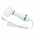 Secador para Pet Portátil 2 Em 1 Banho e Tosa - comprar online