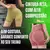 Short Feminino Empina Bumbum - Pessêgo - loja online
