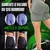 Short Feminino Empina Bumbum CINZA na internet