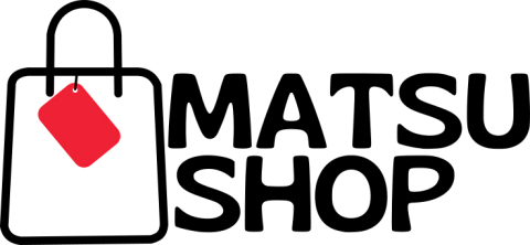 Matsushop