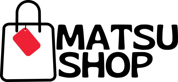Matsushop