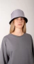 Piluso Negro/Gris - comprar online