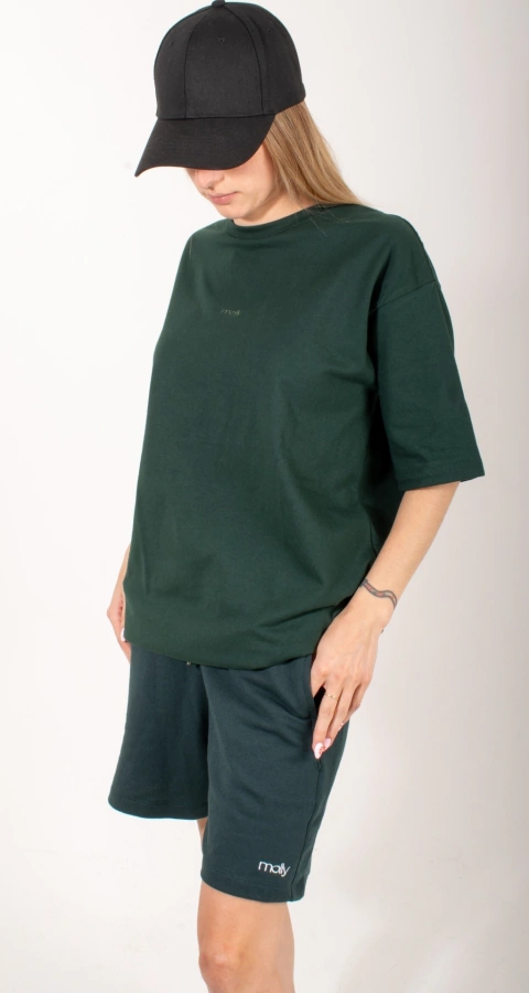 Remeron Botella - comprar online