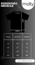 Remeron Beige - tienda online