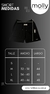 Short Botella - tienda online