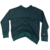 Buzo verde - comprar online