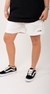 Short Crema - comprar online