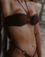 CONJUNTO BIQUINI