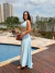 VESTIDO JERI - VITBEACHWEAR