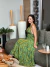 VESTIDO INDIANO BABI - VITBEACHWEAR