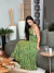 VESTIDO INDIANO BABI