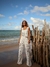 CONJUNTO OLÍVIA - comprar online